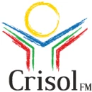 Crisol FM
