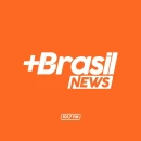 Rádio Mais Brasil News
