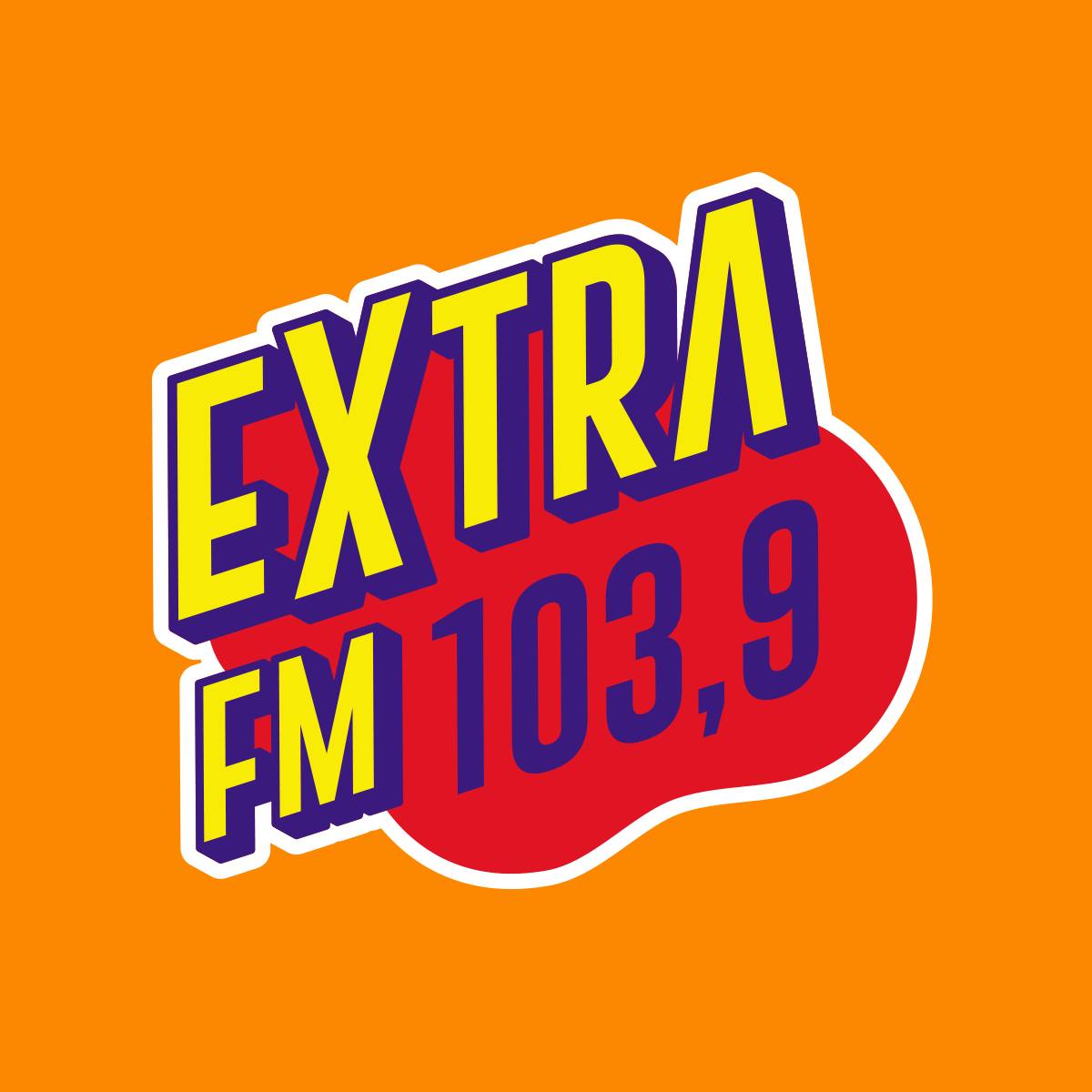 Radio extra fm discount