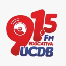 Educativa UCDB