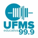 Rádio Educativa UFMS