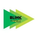 Blink 102 FM