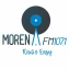 Morena FM Easy