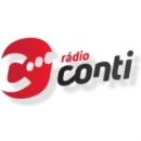 Rádio Conti