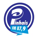 Pinhais FM