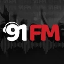 Rádio 91FM