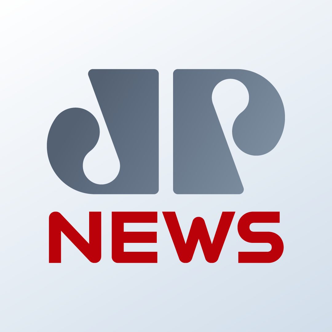 Jovem Pan News FM