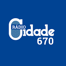 Rádio Cidade