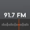 Rádio Viola FM