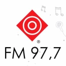 Rádio 97.7