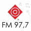 Rádio 97.7