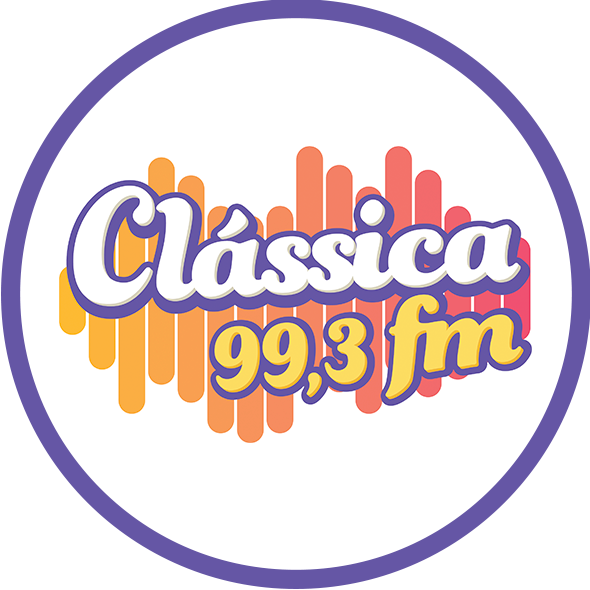 Rádio Clássica