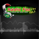 Rádio Foz FM