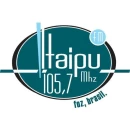 Rádio Itaipu