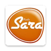 Sara Brasil FM