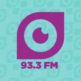 WBHV Pop Radio 93.3