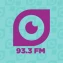 WBHV Pop Radio 93.3