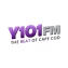 Y101 FM (Hyannis)
