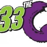 93.3 The Q