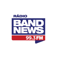 BandNews FM