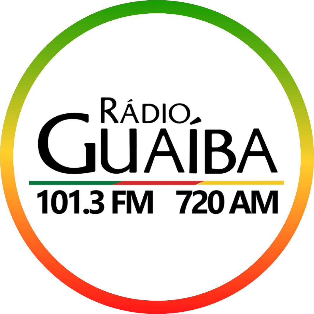Escuchar r dio gua ba brasil porto alegre 101 3 fm online playlist