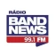 BandNews FM