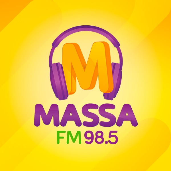 Massa FM