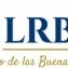  LRBO - La Radio de las Buenas Ondas