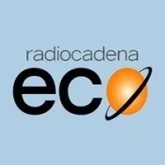 Radio Cadena Eco