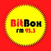 BitBox FM