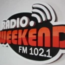 Radio Weekend