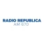 Radio República (San Justo)