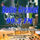 Radio Gremial