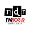 NdR Radio