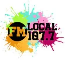 FM Local 107.7