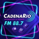 Cadena Río FM