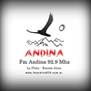 FM Andina
