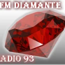 FM Diamante