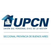 UPCN Radio