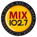 Mix 102.7