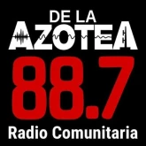 Radio de la Azotea
