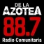 Radio de la Azotea