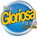 Radio Gloriosa