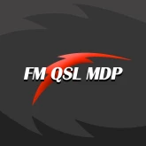 FM QSL MDP
