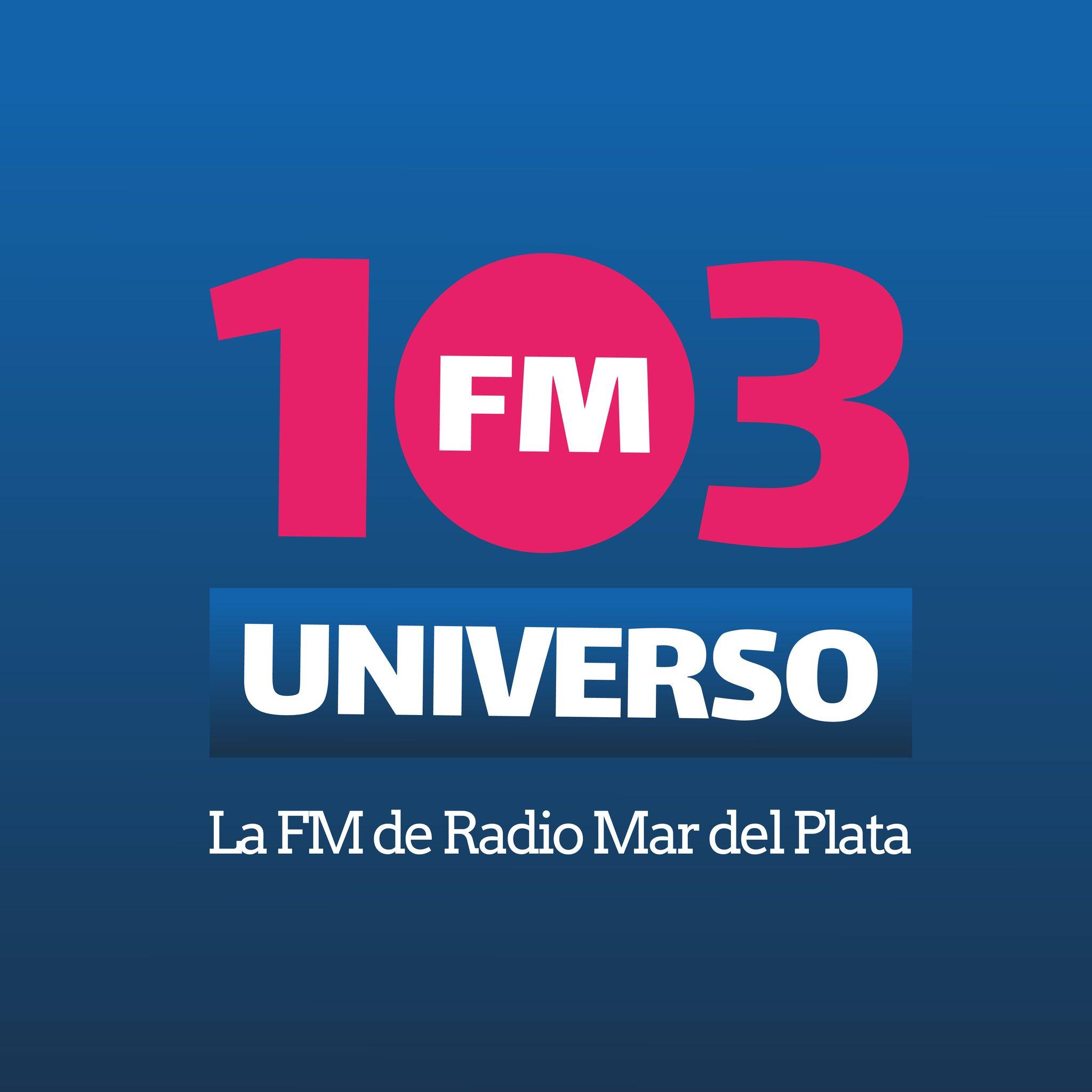 FM Universo