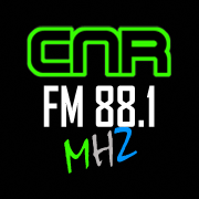 CNRadio
