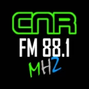 CNRadio