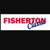 Fisherton Classic