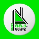 Radio Acceso Norte