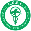Radio CUEC